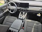 2025 Chevrolet Colorado Crew Cab 4x4 Pickup for sale #12253720 - photo 13