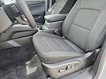 2025 Chevrolet Colorado Crew Cab 4x4 Pickup for sale #12253720 - photo 14