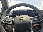 2025 Chevrolet Colorado Crew Cab 4x4 Pickup for sale #12253720 - photo 15