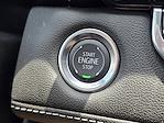 2025 Chevrolet Colorado Crew Cab 4x4 Pickup for sale #12253720 - photo 16