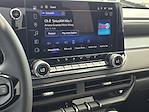 2025 Chevrolet Colorado Crew Cab 4x4 Pickup for sale #12253720 - photo 17