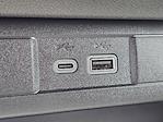 2025 Chevrolet Colorado Crew Cab 4x4 Pickup for sale #12253720 - photo 5