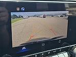 2025 Chevrolet Colorado Crew Cab 4x4 Pickup for sale #12253720 - photo 6