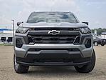 2025 Chevrolet Colorado Crew Cab 4x4 Pickup for sale #12253720 - photo 8