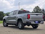 2025 Chevrolet Colorado Crew Cab 4x4 Pickup for sale #12253720 - photo 2