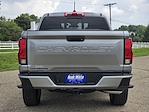 2025 Chevrolet Colorado Crew Cab 4x4 Pickup for sale #12253720 - photo 9
