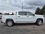 2025 Chevrolet Silverado 1500 Crew Cab 4WD Pickup for sale #12253730 - photo 11
