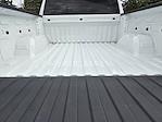 2025 Chevrolet Silverado 1500 Crew Cab 4WD Pickup for sale #12253730 - photo 12