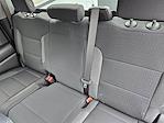 2025 Chevrolet Silverado 1500 Crew Cab 4WD Pickup for sale #12253730 - photo 13