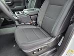 2025 Chevrolet Silverado 1500 Crew Cab 4WD Pickup for sale #12253730 - photo 14