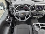 2025 Chevrolet Silverado 1500 Crew Cab 4WD Pickup for sale #12253730 - photo 15