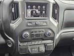 2025 Chevrolet Silverado 1500 Crew Cab 4WD Pickup for sale #12253730 - photo 17