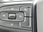 2025 Chevrolet Silverado 1500 Crew Cab 4WD Pickup for sale #12253730 - photo 18
