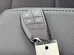 2025 Chevrolet Silverado 1500 Crew Cab 4WD Pickup for sale #12253730 - photo 19