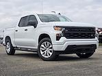 2025 Chevrolet Silverado 1500 Crew Cab 4WD Pickup for sale #12253730 - photo 3