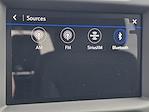 2025 Chevrolet Silverado 1500 Crew Cab 4WD Pickup for sale #12253730 - photo 5