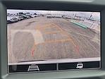 2025 Chevrolet Silverado 1500 Crew Cab 4WD Pickup for sale #12253730 - photo 6