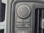 2025 Chevrolet Silverado 1500 Crew Cab 4WD Pickup for sale #12253730 - photo 7