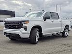 2025 Chevrolet Silverado 1500 Crew Cab 4WD Pickup for sale #12253730 - photo 10