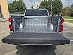 2025 Chevrolet Silverado 1500 Crew Cab 4x4 Pickup for sale #12253740 - photo 11
