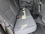 2025 Chevrolet Silverado 1500 Crew Cab 4x4 Pickup for sale #12253740 - photo 12