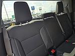2025 Chevrolet Silverado 1500 Crew Cab 4x4 Pickup for sale #12253740 - photo 13