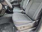 2025 Chevrolet Silverado 1500 Crew Cab 4x4 Pickup for sale #12253740 - photo 15