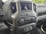 2025 Chevrolet Silverado 1500 Crew Cab 4x4 Pickup for sale #12253740 - photo 17