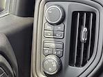 2025 Chevrolet Silverado 1500 Crew Cab 4x4 Pickup for sale #12253740 - photo 18