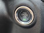 2025 Chevrolet Silverado 1500 Crew Cab 4x4 Pickup for sale #12253740 - photo 19