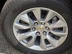 2025 Chevrolet Silverado 1500 Crew Cab 4x4 Pickup for sale #12253740 - photo 20