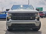 2025 Chevrolet Silverado 1500 Crew Cab 4x4 Pickup for sale #12253740 - photo 8