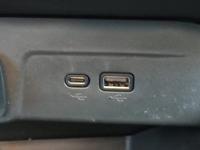 New 2025 Chevrolet Trax LT for sale #12253770 - photo 2