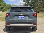 2025 Chevrolet Trax FWD SUV for sale #12253780 - photo 11
