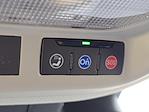 2025 Chevrolet Trax FWD SUV for sale #12253780 - photo 19