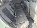 2025 Chevrolet Trax FWD SUV for sale #12253800 - photo 12