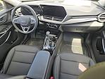 2025 Chevrolet Trax FWD SUV for sale #12253800 - photo 14