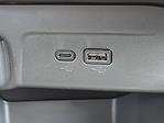 2025 Chevrolet Trax FWD SUV for sale #12253800 - photo 5