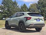 2025 Chevrolet Trax FWD SUV for sale #12253800 - photo 9