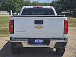 2016 Chevrolet Colorado Extended Cab 4x2 Pickup for sale #12253831 - photo 11
