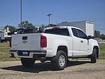 2016 Chevrolet Colorado Extended Cab 4x2 Pickup for sale #12253831 - photo 2