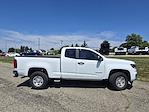 2016 Chevrolet Colorado Extended Cab 4x2 Pickup for sale #12253831 - photo 12