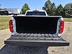 2016 Chevrolet Colorado Extended Cab 4x2 Pickup for sale #12253831 - photo 13