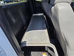 2016 Chevrolet Colorado Extended Cab 4x2 Pickup for sale #12253831 - photo 14