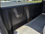 2016 Chevrolet Colorado Extended Cab 4x2 Pickup for sale #12253831 - photo 15