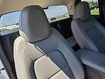 2016 Chevrolet Colorado Extended Cab 4x2 Pickup for sale #12253831 - photo 16