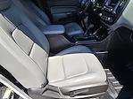 2016 Chevrolet Colorado Extended Cab 4x2 Pickup for sale #12253831 - photo 17
