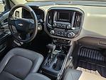 2016 Chevrolet Colorado Extended Cab 4x2 Pickup for sale #12253831 - photo 18