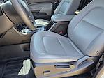 2016 Chevrolet Colorado Extended Cab 4x2 Pickup for sale #12253831 - photo 19