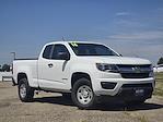 2016 Chevrolet Colorado Extended Cab 4x2 Pickup for sale #12253831 - photo 4